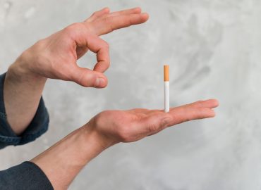 5 euro in più sulle sigarette per finanziare la Sanità: quanti miliardi dalla super tassa?