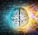 Il cervello può sovrascrivere i ricordi belli a quelli brutti: una nuova speranza per chi ha subito traumi?