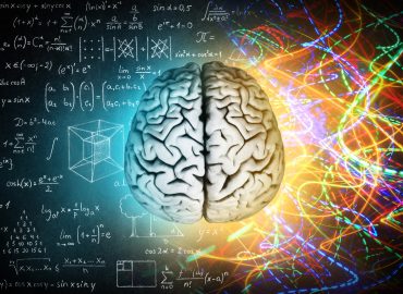 Il cervello può sovrascrivere i ricordi belli a quelli brutti: una nuova speranza per chi ha subito traumi?