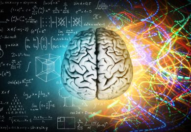 Il Sistema 0, ovvero come l’Ai sta già cambiando il cervello umano