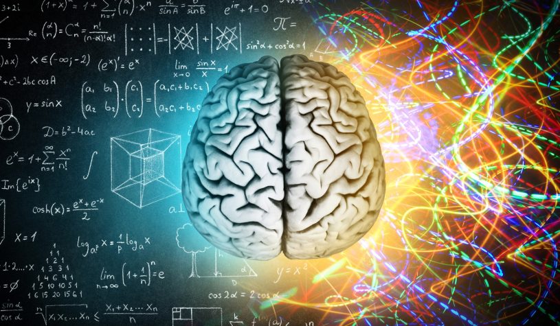 Il Sistema 0, ovvero come l’Ai sta già cambiando il cervello umano