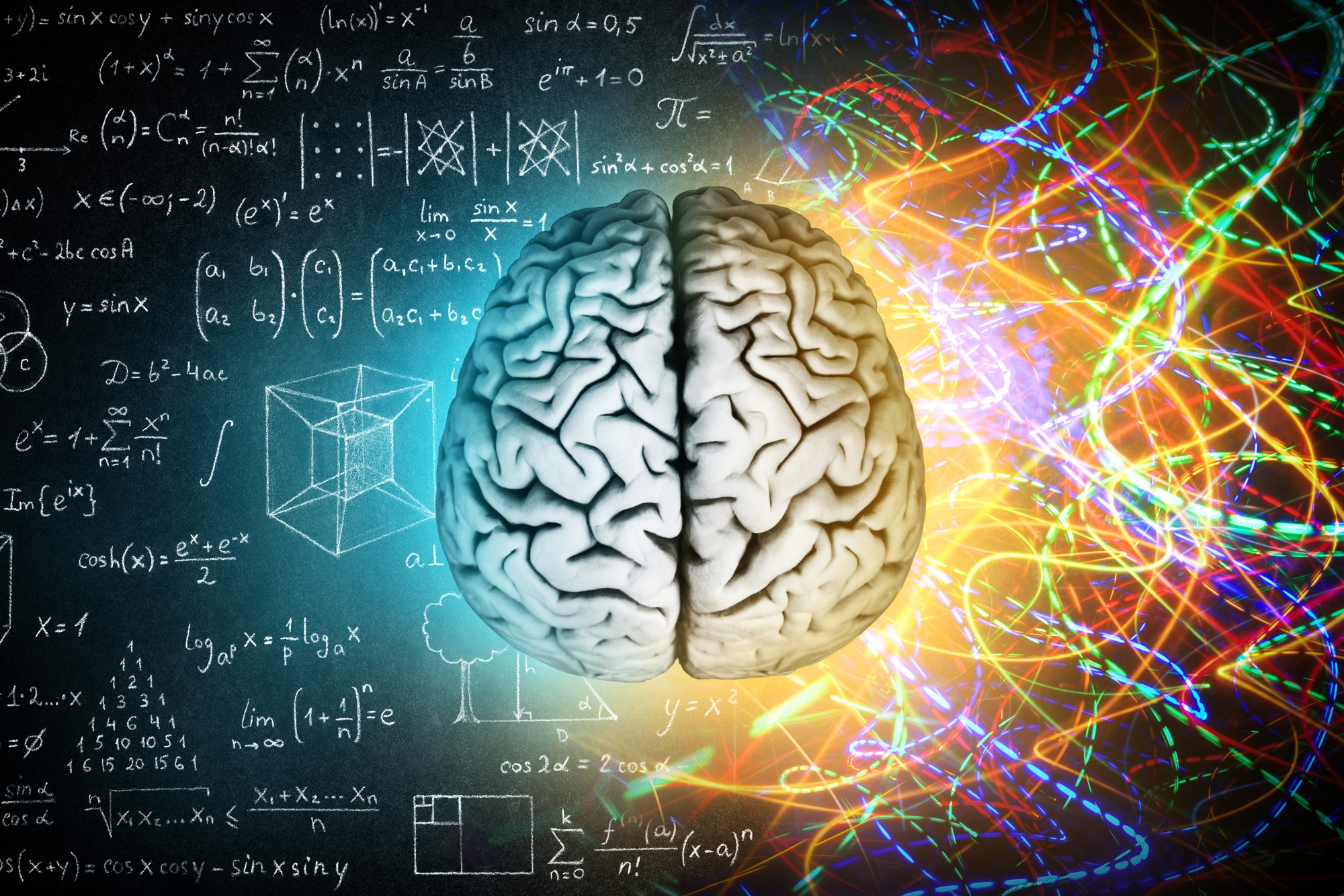 Il Sistema 0, ovvero come l’Ai sta già cambiando il cervello umano