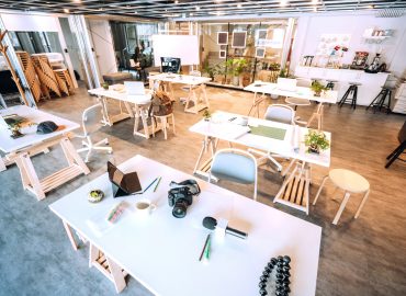 27 persone in una casa, inaugurato a Milano il primo appartamento di “Cohabs”