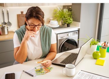 Il costo della vita preoccupa e influenza il voto, Metsola: “Faremo la nostra parte”
