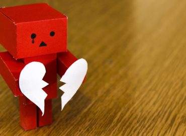 Tradimenti o problemi sessuali? Una startup cura i cuori infranti: ecco come funziona