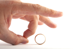 Divorzio Fede Canva