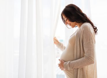 Mangiare pesce in gravidanza può ridurre il rischio di autismo del nascituro fino al 20%