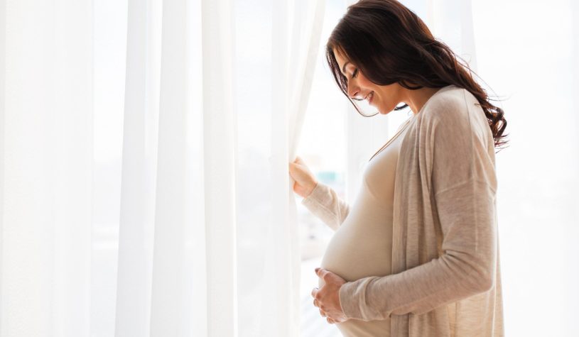 Mangiare pesce in gravidanza può ridurre il rischio di autismo del nascituro fino al 20%