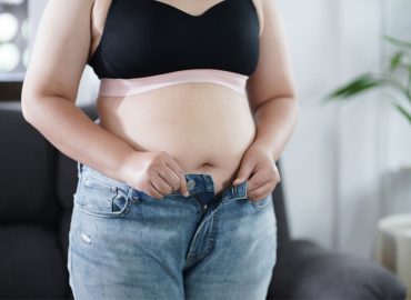 L’obesità in gravidanza ha effetti sulla salute del nascituro: lo studio