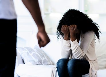 Brasile, fino a 40 anni di carcere per femminicidio