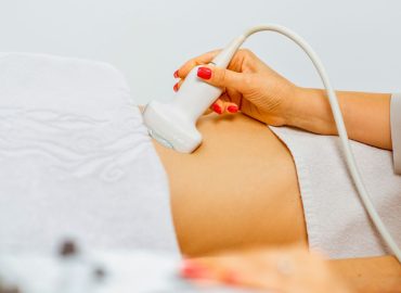 Denatalità, Rago (Pertini): “Scelte personali devono tener conto dell’orologio biologico”