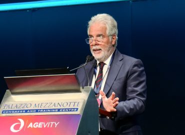 Istat, Chelli: “Più coppie senza figli e genitori single. La pensione? A 69 anni nel 2051”