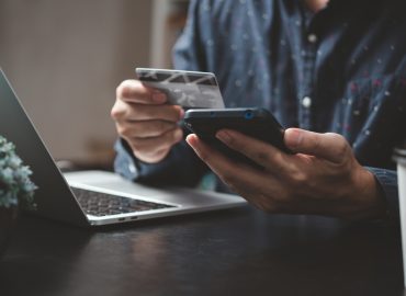 Furto dei dati Beyond, quanto sono preoccupati gli italiani per la loro privacy?