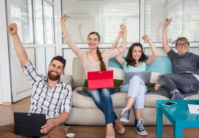 Portogallo, agevolazioni fiscali per dieci anni contro la fuga dei cervelli. E l’Italia?