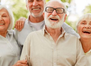 Giornata Internazionale dell’Anziano: quando si è considerati tali nei vari Paesi Ue?