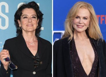 Da Guerritore in “Inganno” a Kidman in “Baby Girl”, il potere del sesso over 50