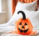 Sei frasi da (non) dire sotto le lenzuola… ad Halloween
