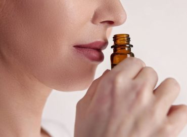 Chroming, cos’è la nuova challenge di TikTok che fa rischiare la morte