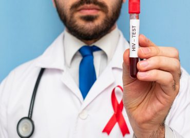 Infezioni sessualmente trasmissibili in aumento, arriva il Vademecum dalla SIMaST