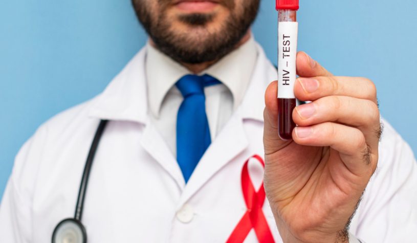 Infezioni sessualmente trasmissibili in aumento, arriva il Vademecum dalla SIMaST