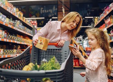 Bonus 1000 euro, a chi spetta e cosa cambia dalla Social Card