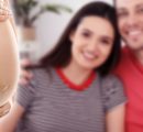 Gestazione per altri reato universale? Non proprio