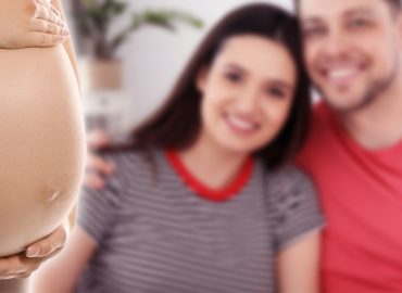 Gestazione per altri reato universale? Non proprio