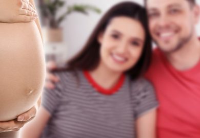 Gestazione per altri reato universale? Non proprio