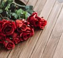 Romanticismo o molestie: qual è il limite nelle (non) relazioni