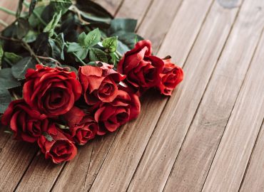 Romanticismo o molestie: qual è il limite nelle (non) relazioni