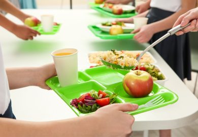 La sana alimentazione parta dagli asili nido: pediatri e nutrizionisti al fianco di Plasmon