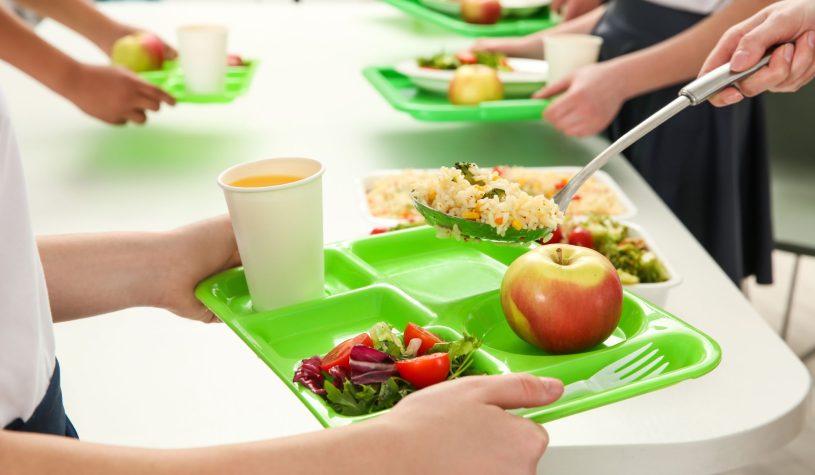 La sana alimentazione parta dagli asili nido: pediatri e nutrizionisti al fianco di Plasmon