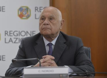 Nordio: “Affievolito potere degli uomini. Violenza di genere? Un problema di accettazione”