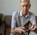 Manovra, mini-rivalutazione delle minime e tutte le altre novità per le pensioni 2025