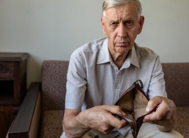 Manovra, mini-rivalutazione delle minime e tutte le altre novità per le pensioni 2025