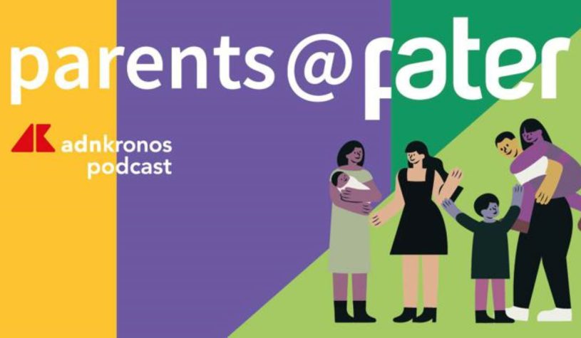 People First, un nuovo modello di welfare