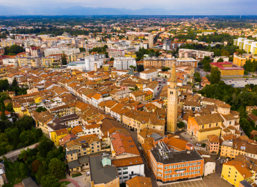 Rapporto BenVivere 2024, il Nord vince ancora. Ecco perché il Sud arranca