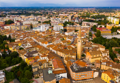 Rapporto BenVivere 2024, il Nord vince ancora. Ecco perché il Sud arranca