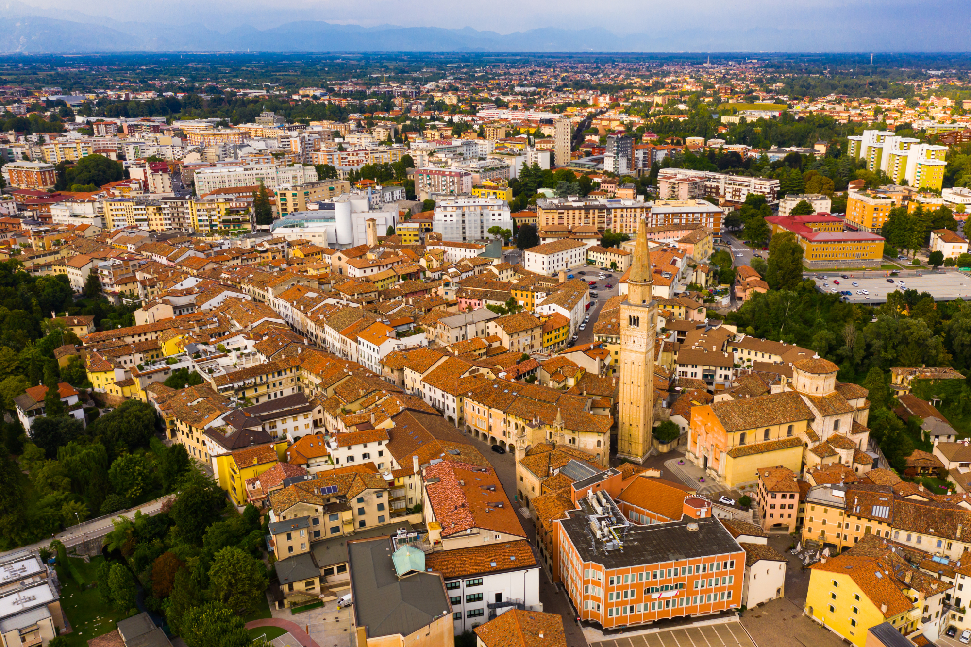 Rapporto BenVivere 2024, il Nord vince ancora. Ecco perché il Sud arranca