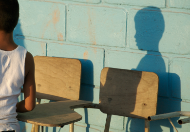 Economica, sociale ed educativa: quanto ‘costa’ la povertà ai più giovani