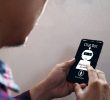 “Il loop dell’empatia infinita”, quando il chatbot diventa l’amico che ti dà sempre ragione: l’allarme del Garante