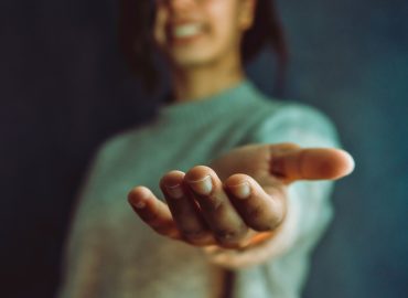 Un adolescente su sette soffre di disturbi mentali: cosa fare