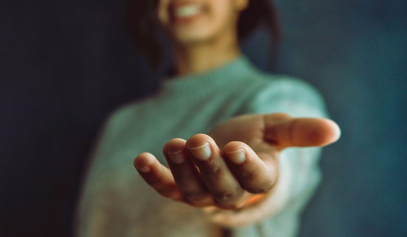 Un adolescente su sette soffre di disturbi mentali: cosa fare