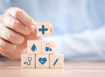 Perché il Sistema Sanitario Nazionale non può più bastare: la sanità integrativa secondo ONWS