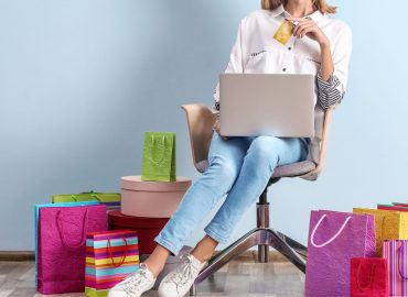 Cresce la caccia ai coupon: +18,5% di ricerche nel 2024