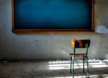 In Italia è emergenza edilizia scolastica: solo il 50% ha i certificati di sicurezza