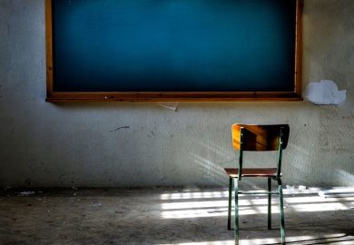 Si rifiuta di sostenere l’orale della maturità: la protesta contro il sistema che “non rispecchia le capacità degli studenti”