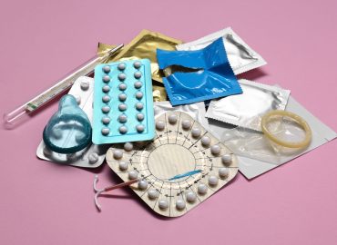 Chemsex, perché mescolare sesso e droghe non è una buona idea?