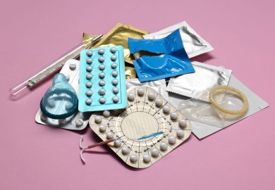 Chemsex, perché mescolare sesso e droghe non è una buona idea?