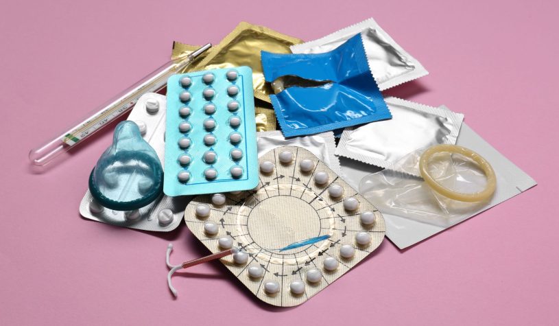 Chemsex, perché mescolare sesso e droghe non è una buona idea?